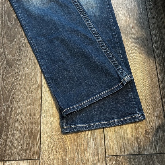 a.n.a Premium Bootcut Jeans – Flattering & Stylish! - Picture 12 of 15